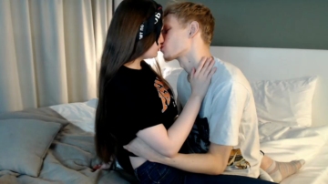 Alex_Jane  07-04-2021